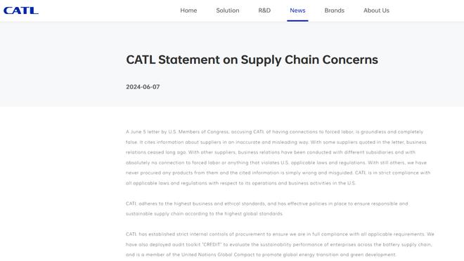 开云体验官网入口登录网址截图4